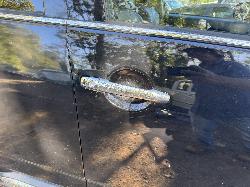 View Auto part Engine MITSUBISHI OUTLANDER 2010