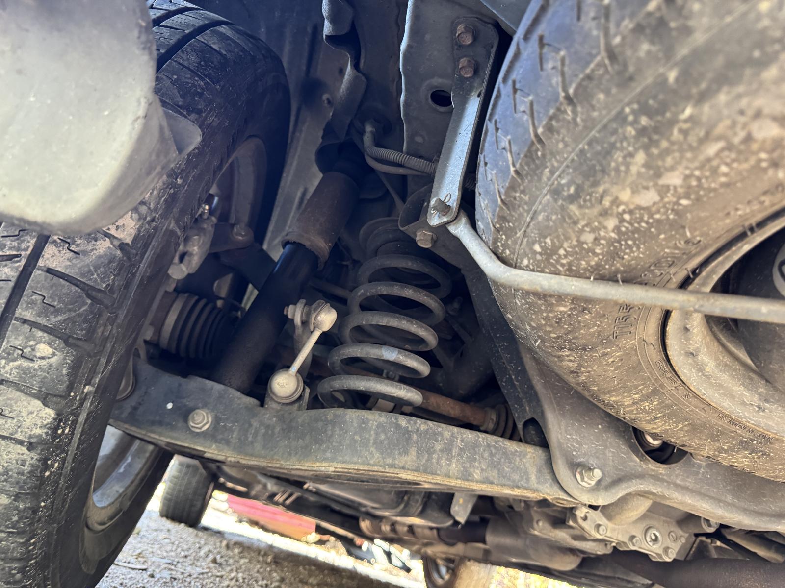 View Auto part Engine MITSUBISHI OUTLANDER 2010