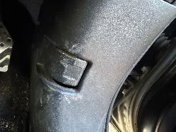 View Auto part Engine MITSUBISHI OUTLANDER 2010