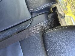 View Auto part Engine MITSUBISHI OUTLANDER 2010