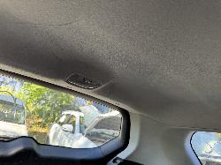 View Auto part Engine MITSUBISHI OUTLANDER 2010