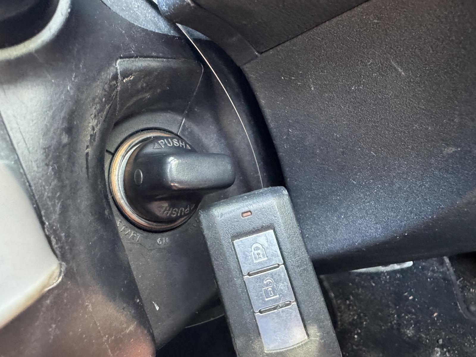 View Auto part Engine MITSUBISHI OUTLANDER 2010