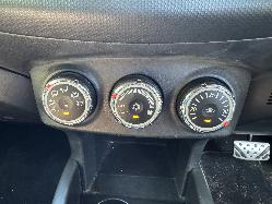 View Auto part Engine MITSUBISHI OUTLANDER 2010