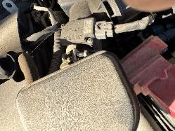 View Auto part Engine MITSUBISHI OUTLANDER 2010