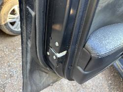 View Auto part Engine MITSUBISHI OUTLANDER 2010