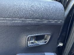 View Auto part Engine MITSUBISHI OUTLANDER 2010
