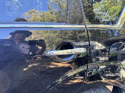 View Auto part Engine MITSUBISHI OUTLANDER 2010