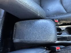 View Auto part Engine MITSUBISHI OUTLANDER 2010