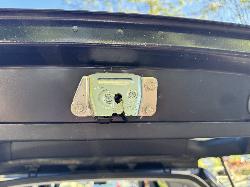 View Auto part Engine MITSUBISHI OUTLANDER 2010