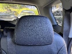 View Auto part Engine MITSUBISHI OUTLANDER 2010