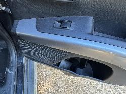 View Auto part Engine MITSUBISHI OUTLANDER 2010