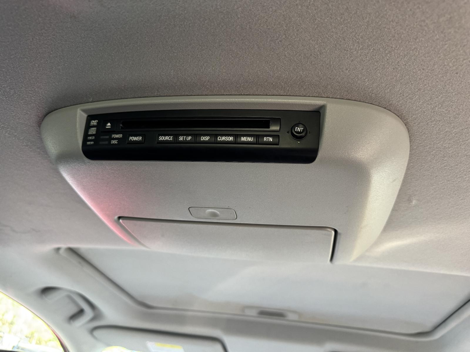 View Auto part Engine MITSUBISHI OUTLANDER 2010