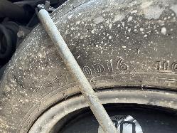 View Auto part Engine MITSUBISHI OUTLANDER 2010