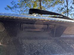 View Auto part Engine MITSUBISHI OUTLANDER 2010