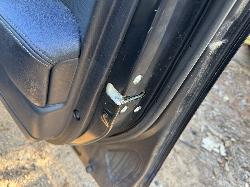 View Auto part Engine MITSUBISHI OUTLANDER 2010
