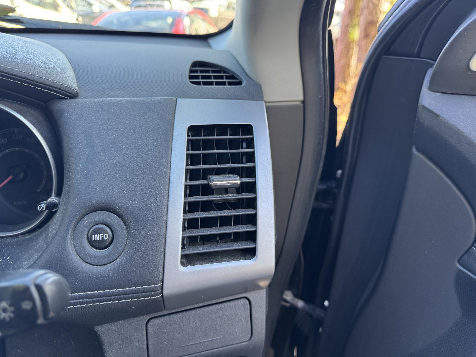 View Auto part Engine MITSUBISHI OUTLANDER 2010