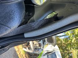 View Auto part Engine MITSUBISHI OUTLANDER 2010