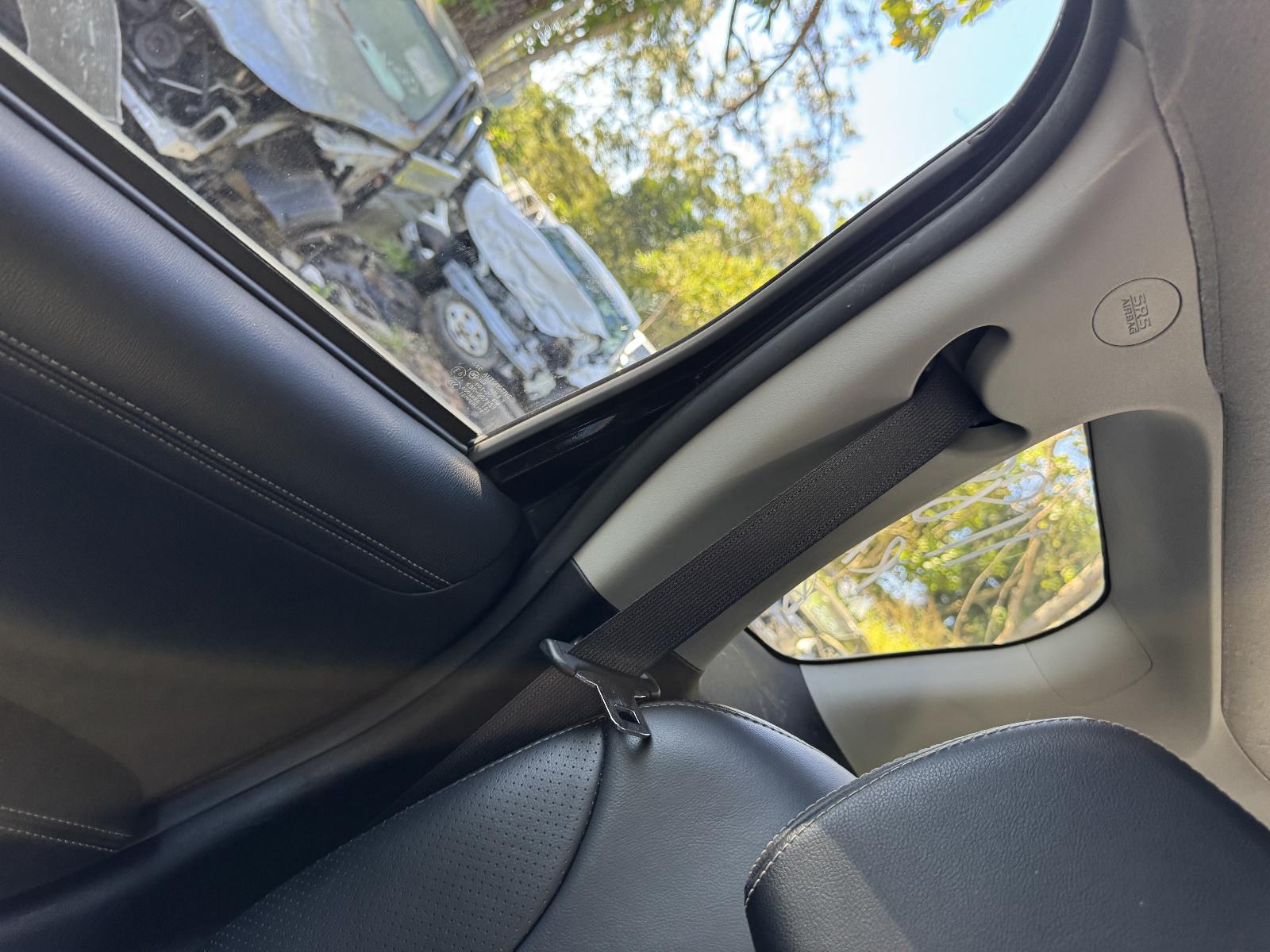 View Auto part Engine MITSUBISHI OUTLANDER 2010