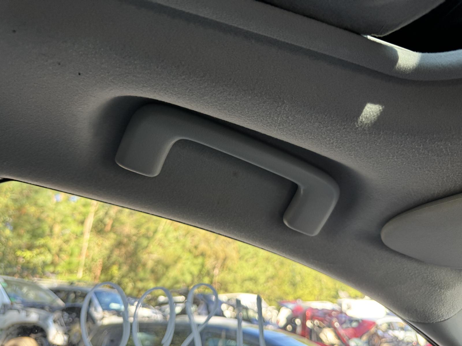 View Auto part Engine MITSUBISHI OUTLANDER 2010