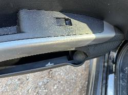 View Auto part Engine MITSUBISHI OUTLANDER 2010