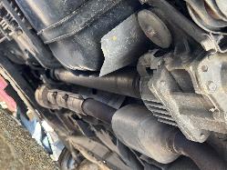View Auto part Engine MITSUBISHI OUTLANDER 2010