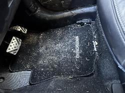 View Auto part Engine MITSUBISHI OUTLANDER 2010