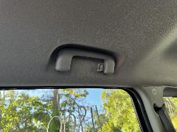 View Auto part Engine MITSUBISHI OUTLANDER 2010