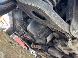 View Auto part Engine MITSUBISHI OUTLANDER 2010