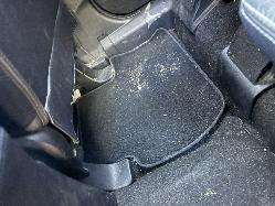View Auto part Engine MITSUBISHI OUTLANDER 2010