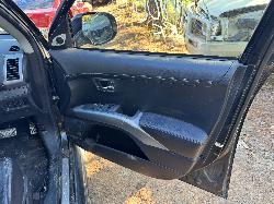 View Auto part Engine MITSUBISHI OUTLANDER 2010