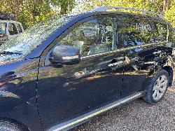 View Auto part Engine MITSUBISHI OUTLANDER 2010