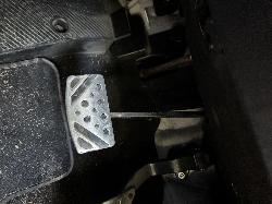 View Auto part Engine MITSUBISHI OUTLANDER 2010