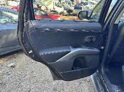 View Auto part Engine MITSUBISHI OUTLANDER 2010