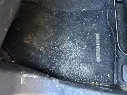 View Auto part Engine MITSUBISHI OUTLANDER 2010