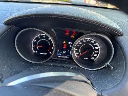 View Auto part Engine MITSUBISHI OUTLANDER 2010