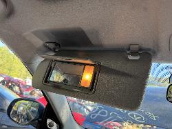 View Auto part Engine MITSUBISHI OUTLANDER 2010