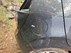 View HOLDEN BARINA 2016 5 Door Hatchback Breaking