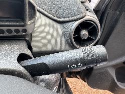 View HOLDEN BARINA 2016 5 Door Hatchback Breaking