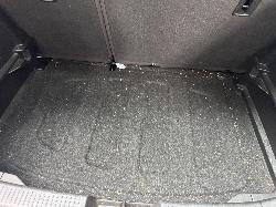 View HOLDEN BARINA 2016 5 Door Hatchback Breaking