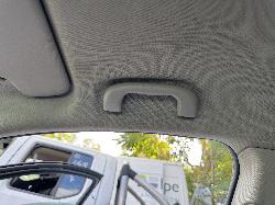 View HOLDEN BARINA 2016 5 Door Hatchback Breaking