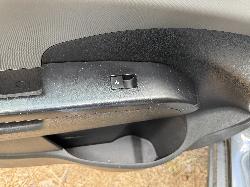 View HOLDEN BARINA 2016 5 Door Hatchback Breaking