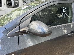 View HOLDEN BARINA 2016 5 Door Hatchback Breaking
