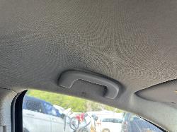 View HOLDEN BARINA 2016 5 Door Hatchback Breaking