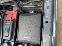 View HOLDEN BARINA 2016 5 Door Hatchback Breaking