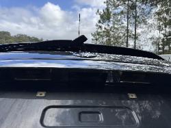 View HOLDEN BARINA 2016 5 Door Hatchback Breaking