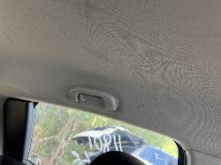 View HOLDEN BARINA 2016 5 Door Hatchback Breaking