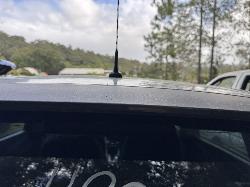 View HOLDEN BARINA 2016 5 Door Hatchback Breaking