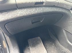 View HOLDEN BARINA 2016 5 Door Hatchback Breaking