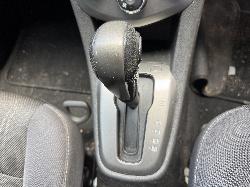 View HOLDEN BARINA 2016 5 Door Hatchback Breaking