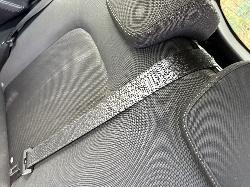 View HOLDEN BARINA 2016 5 Door Hatchback Breaking